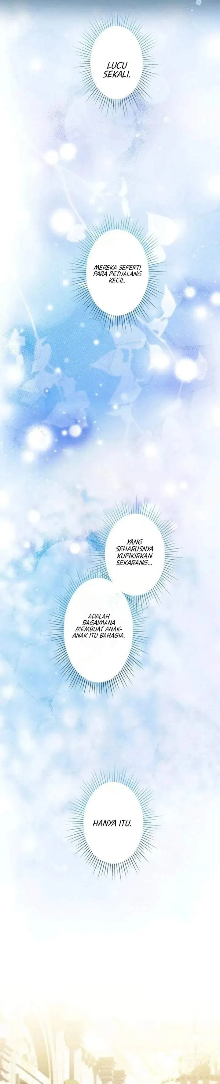image-komik-i-became-the-most-terrifying-stepmother-in-history-chapter-15-13/34