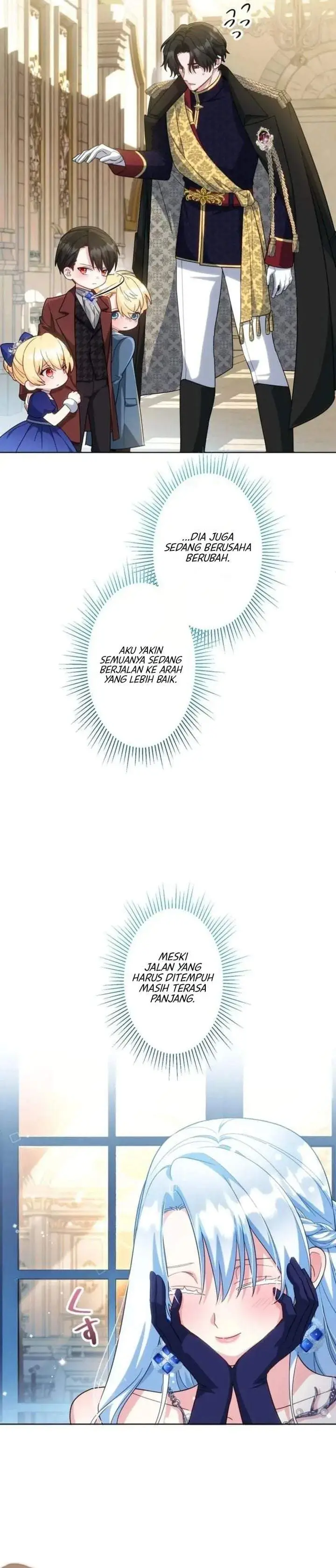 image-komik-i-became-the-most-terrifying-stepmother-in-history-chapter-15-14/34