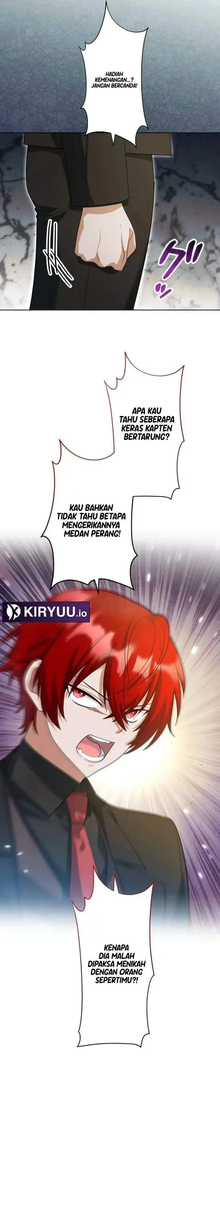 image-komik-i-became-the-most-terrifying-stepmother-in-history-chapter-15-19/34