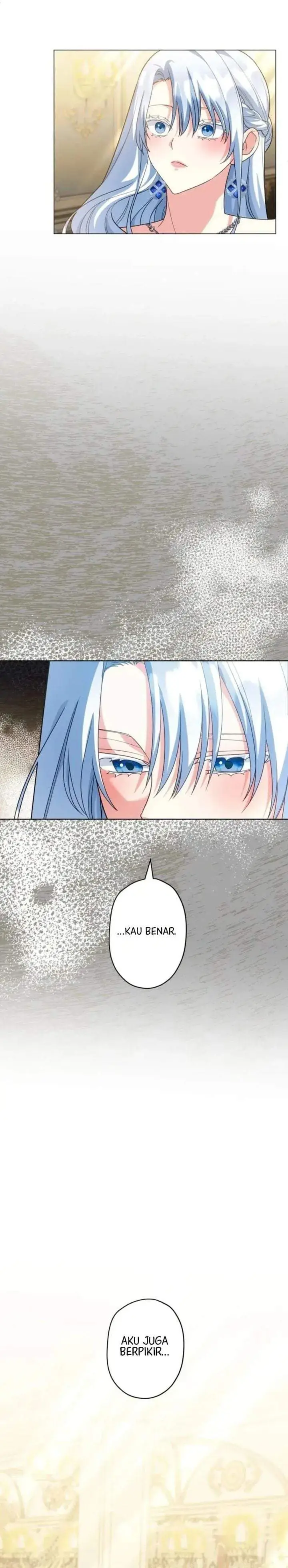 image-komik-i-became-the-most-terrifying-stepmother-in-history-chapter-15-20/34