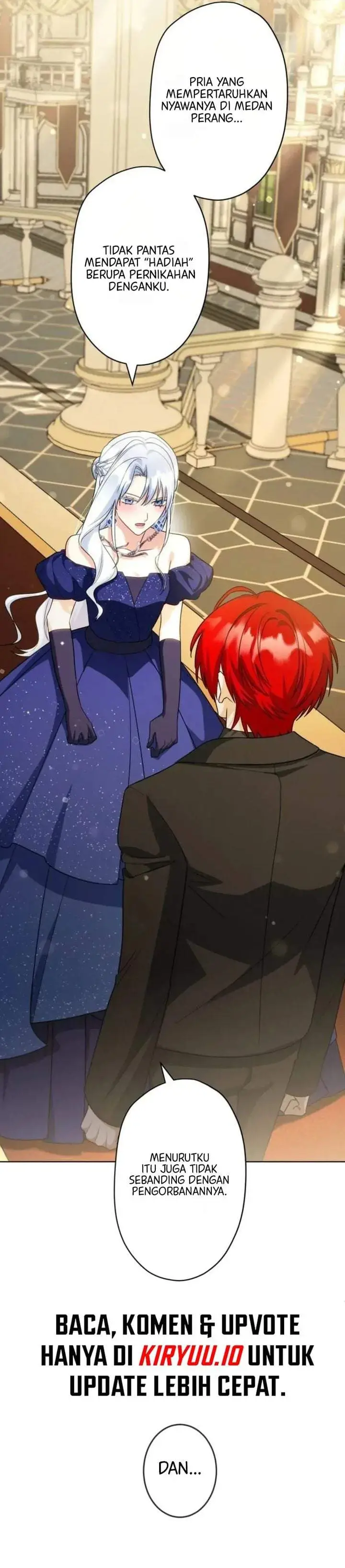 image-komik-i-became-the-most-terrifying-stepmother-in-history-chapter-15-21/34
