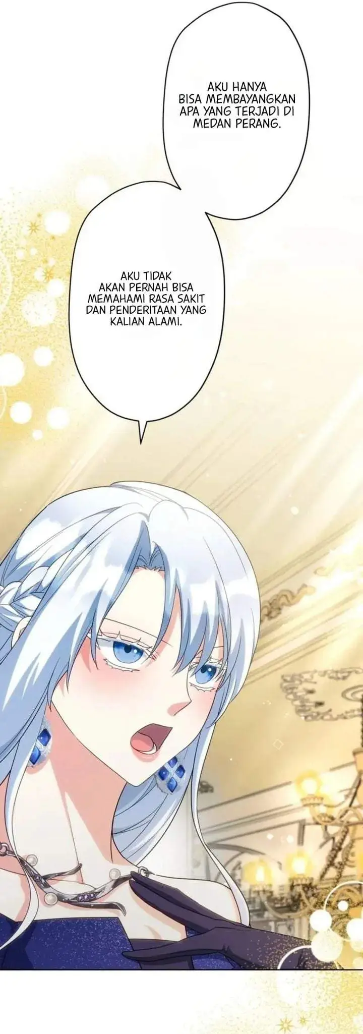 image-komik-i-became-the-most-terrifying-stepmother-in-history-chapter-15-22/34