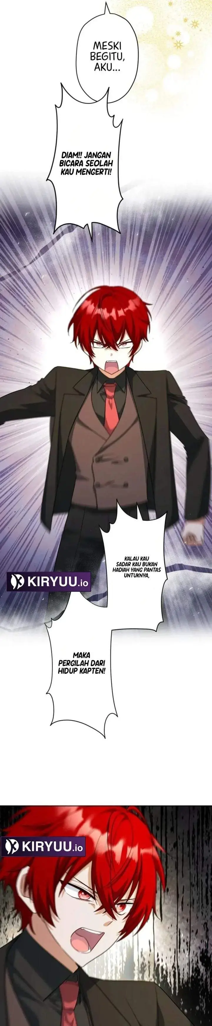 image-komik-i-became-the-most-terrifying-stepmother-in-history-chapter-15-23/34