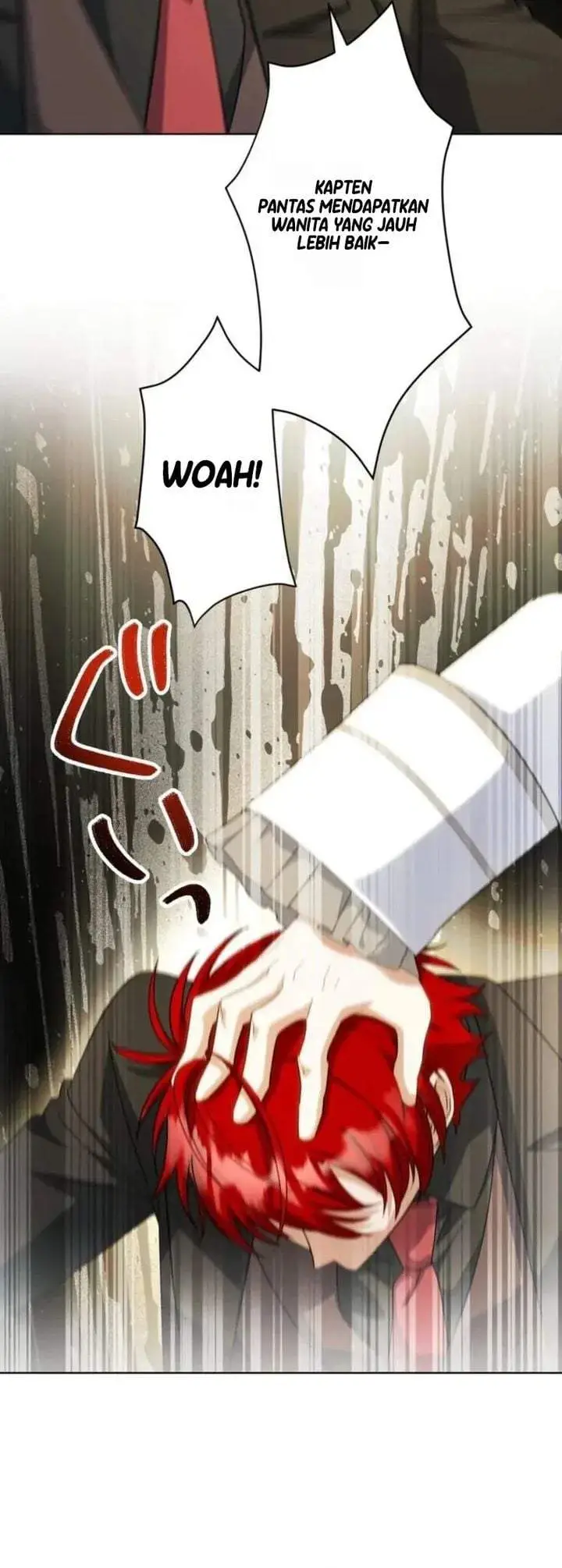 image-komik-i-became-the-most-terrifying-stepmother-in-history-chapter-15-24/34