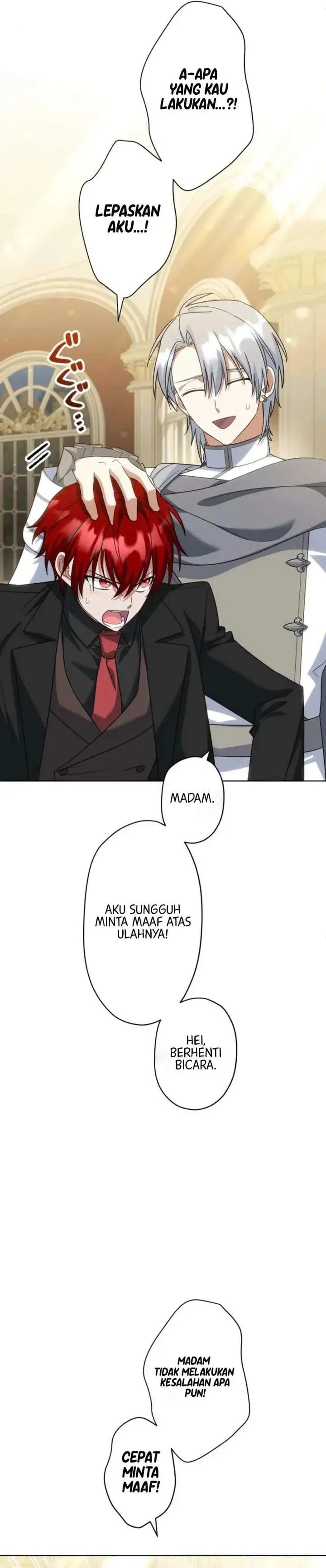 image-komik-i-became-the-most-terrifying-stepmother-in-history-chapter-15-25/34
