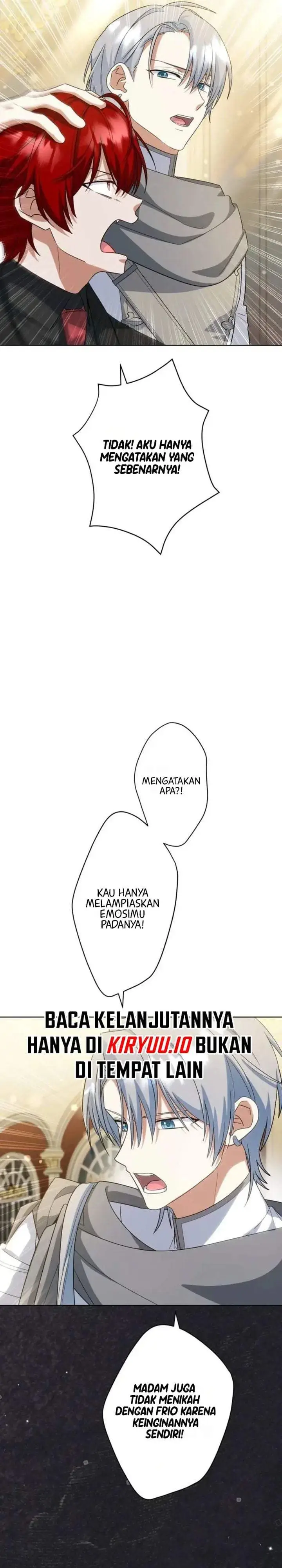 image-komik-i-became-the-most-terrifying-stepmother-in-history-chapter-15-26/34