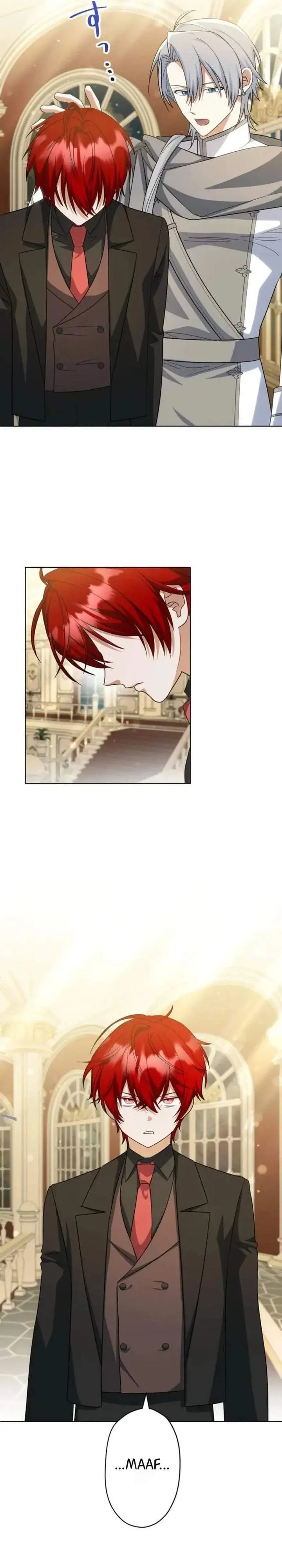 image-komik-i-became-the-most-terrifying-stepmother-in-history-chapter-15-28/34