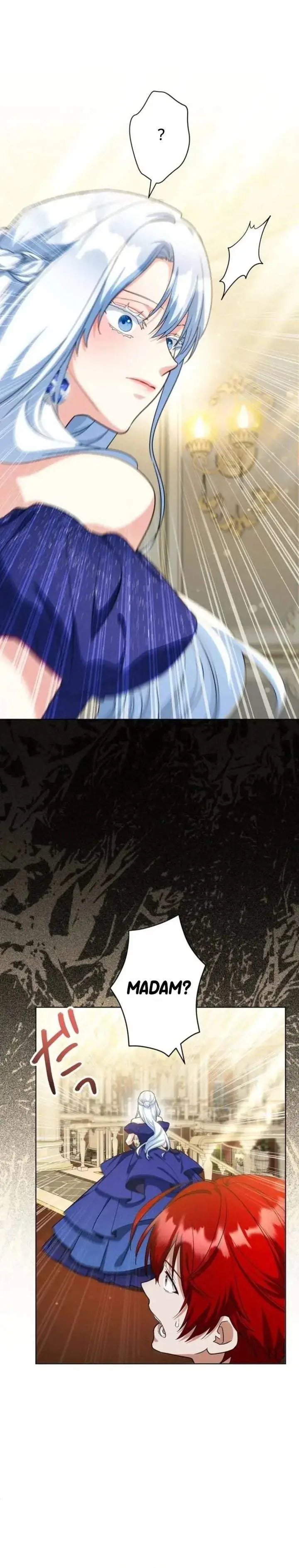 image-komik-i-became-the-most-terrifying-stepmother-in-history-chapter-15-29/34