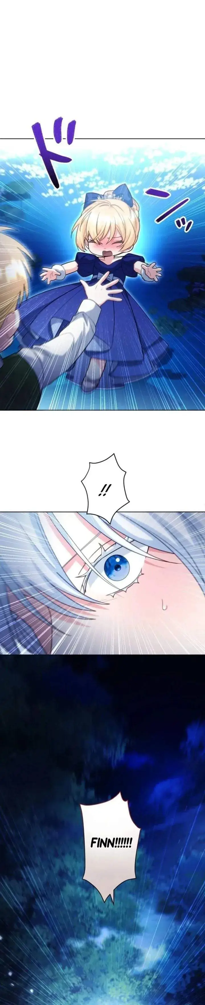 image-komik-i-became-the-most-terrifying-stepmother-in-history-chapter-15-32/34