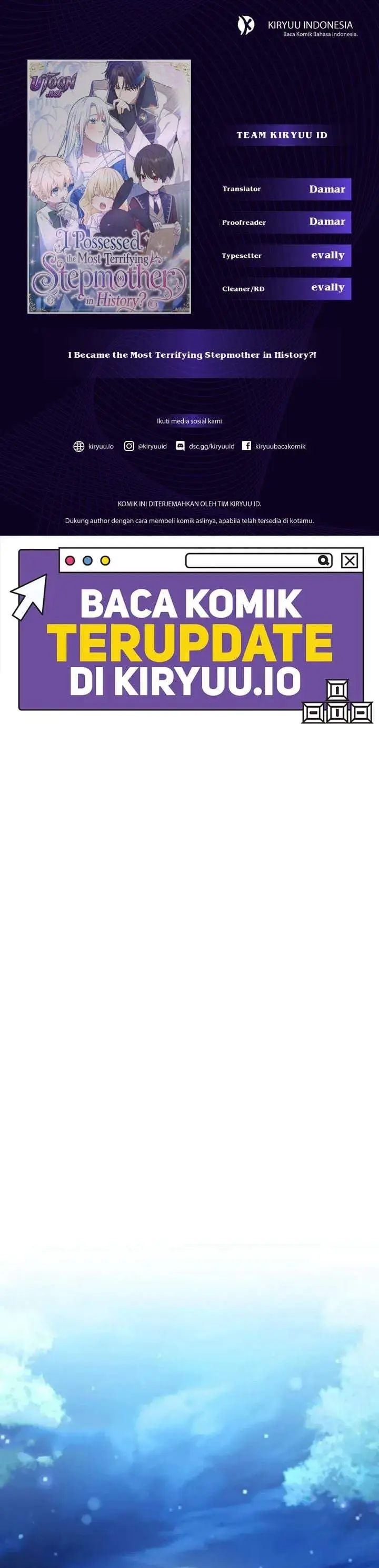 image-komik-i-became-the-most-terrifying-stepmother-in-history-chapter-16-0/39