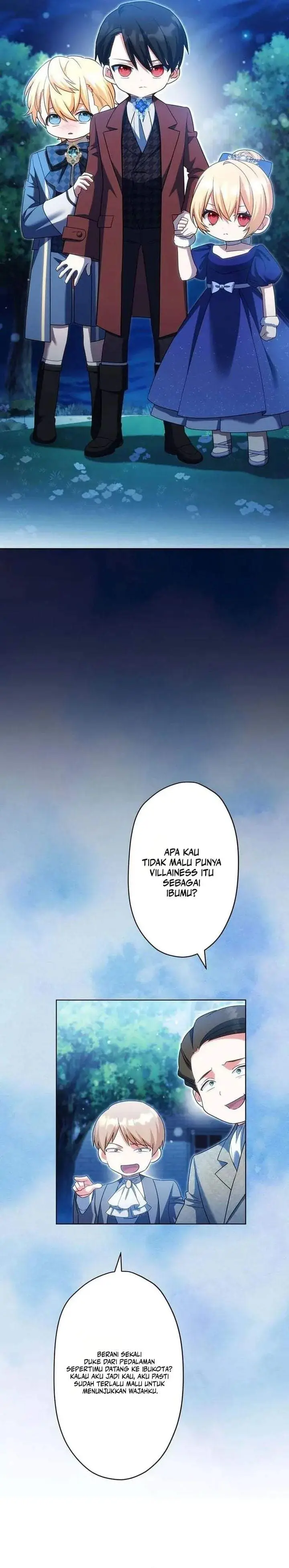 image-komik-i-became-the-most-terrifying-stepmother-in-history-chapter-16-1/39