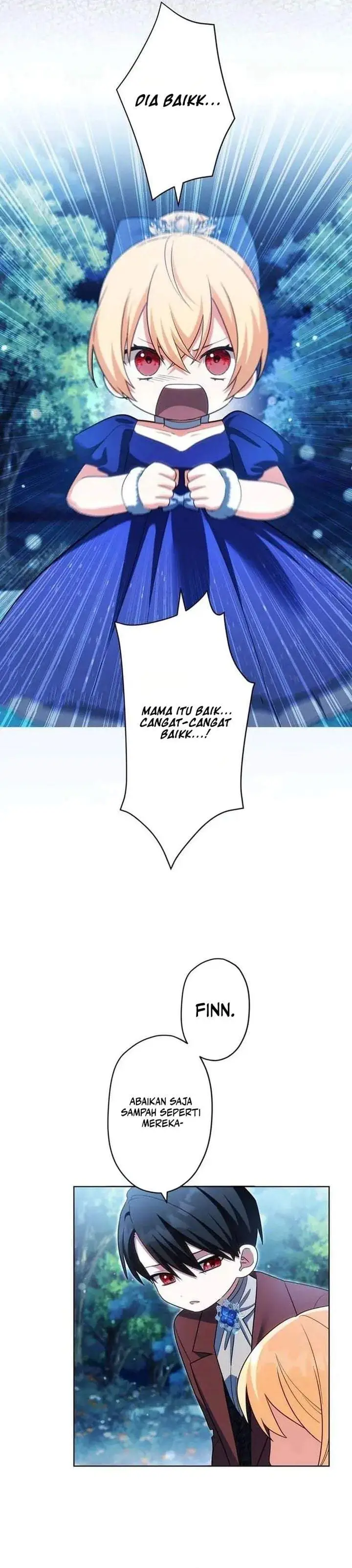 image-komik-i-became-the-most-terrifying-stepmother-in-history-chapter-16-3/39