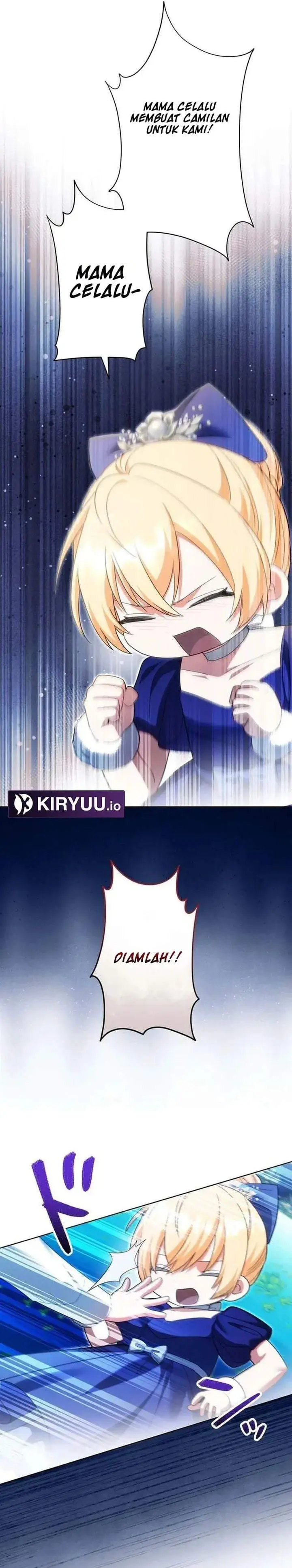 image-komik-i-became-the-most-terrifying-stepmother-in-history-chapter-16-4/39