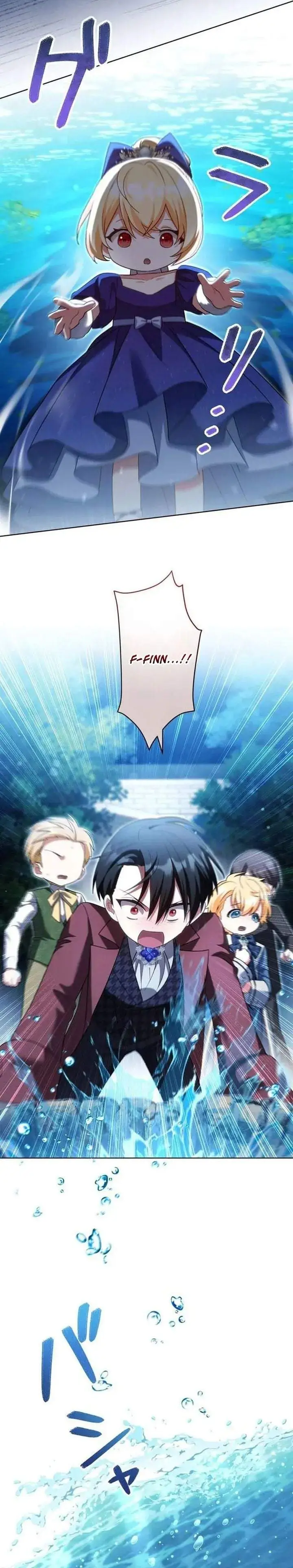 image-komik-i-became-the-most-terrifying-stepmother-in-history-chapter-16-5/39