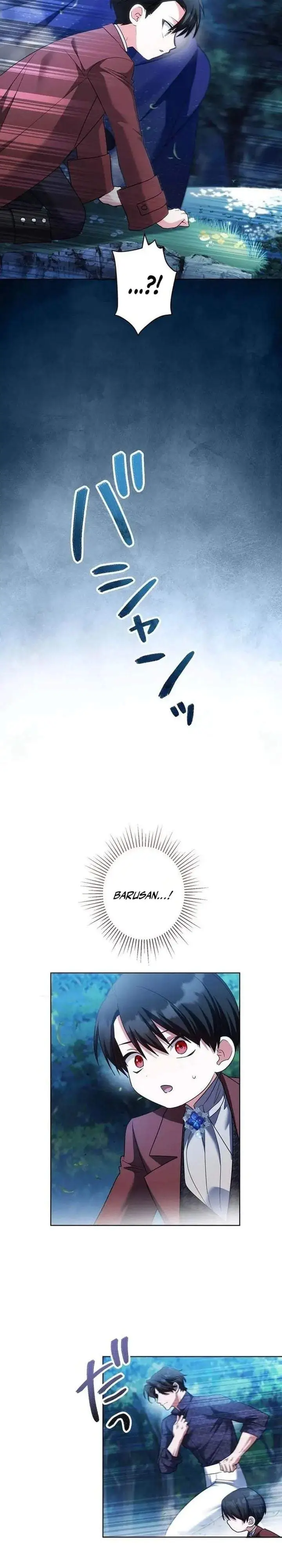 image-komik-i-became-the-most-terrifying-stepmother-in-history-chapter-16-8/39