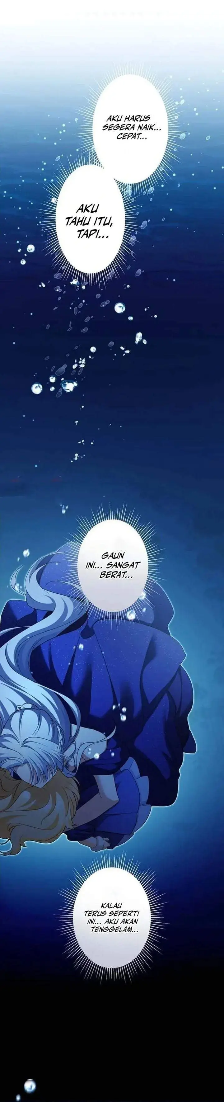image-komik-i-became-the-most-terrifying-stepmother-in-history-chapter-16-11/39