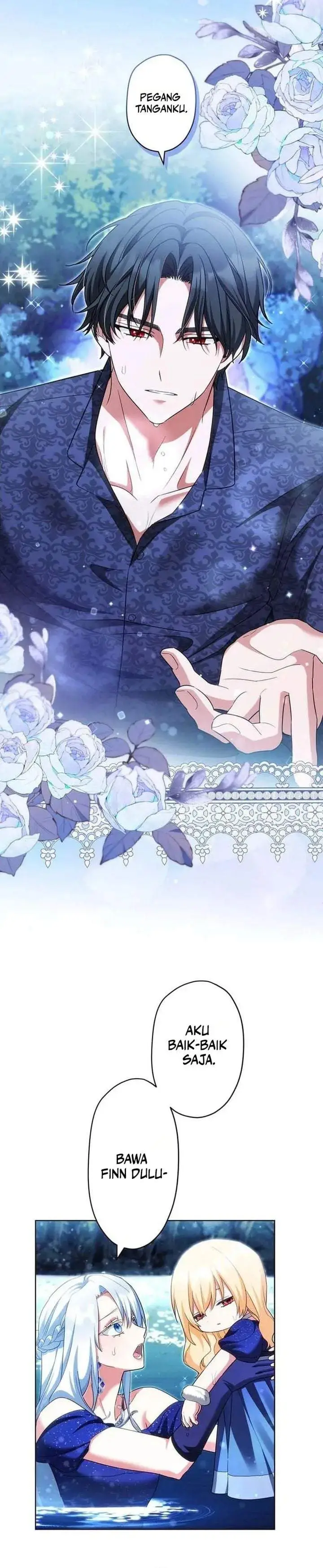image-komik-i-became-the-most-terrifying-stepmother-in-history-chapter-16-15/39