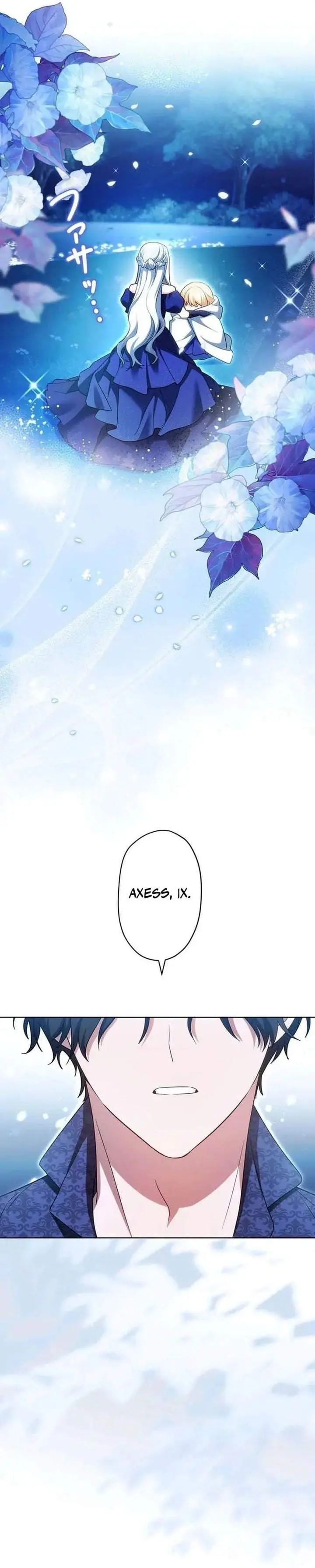 image-komik-i-became-the-most-terrifying-stepmother-in-history-chapter-16-18/39