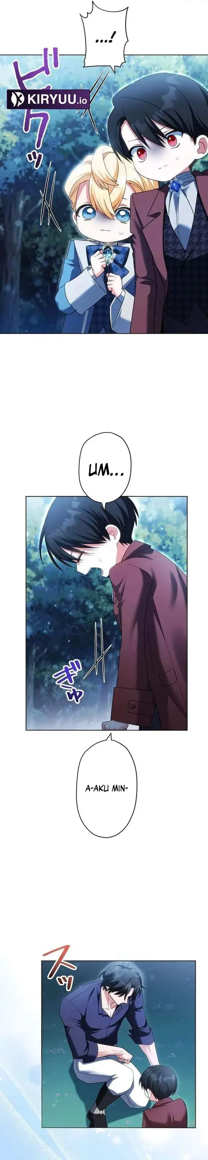 image-komik-i-became-the-most-terrifying-stepmother-in-history-chapter-16-19/39