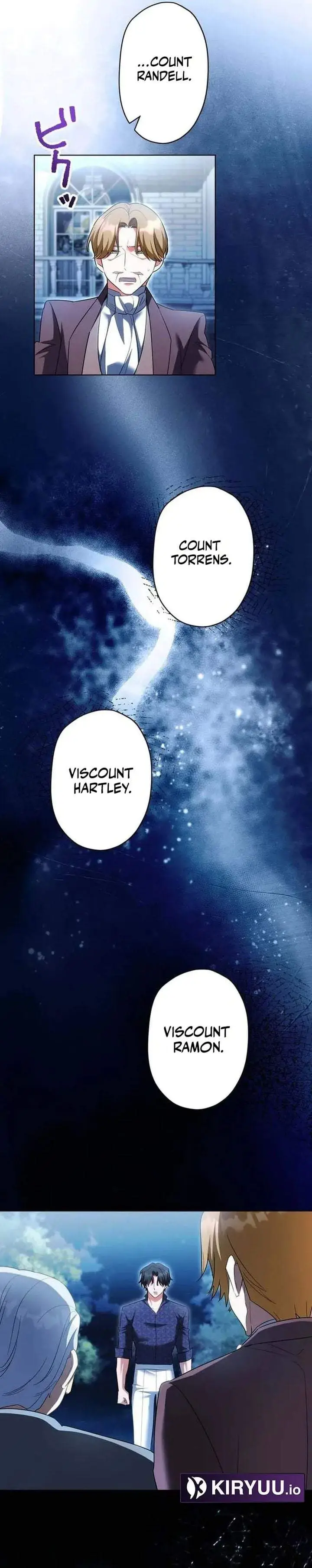 image-komik-i-became-the-most-terrifying-stepmother-in-history-chapter-16-23/39