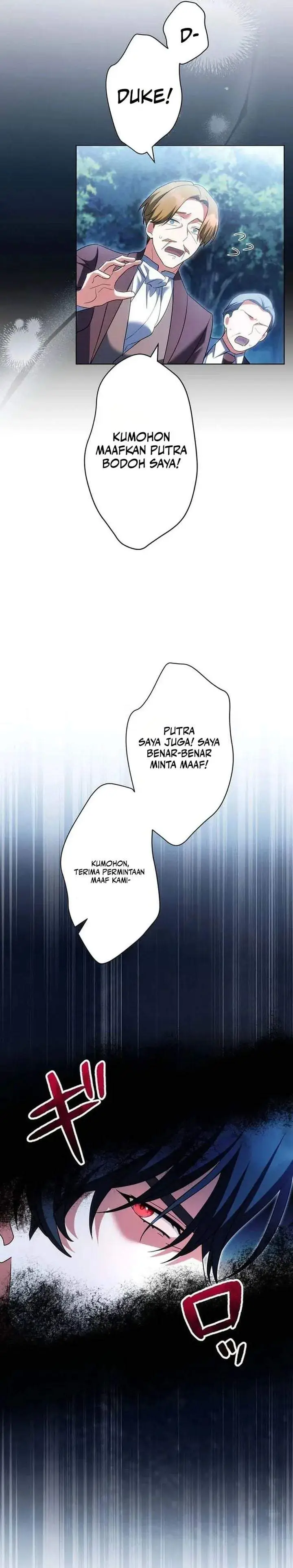 image-komik-i-became-the-most-terrifying-stepmother-in-history-chapter-16-25/39