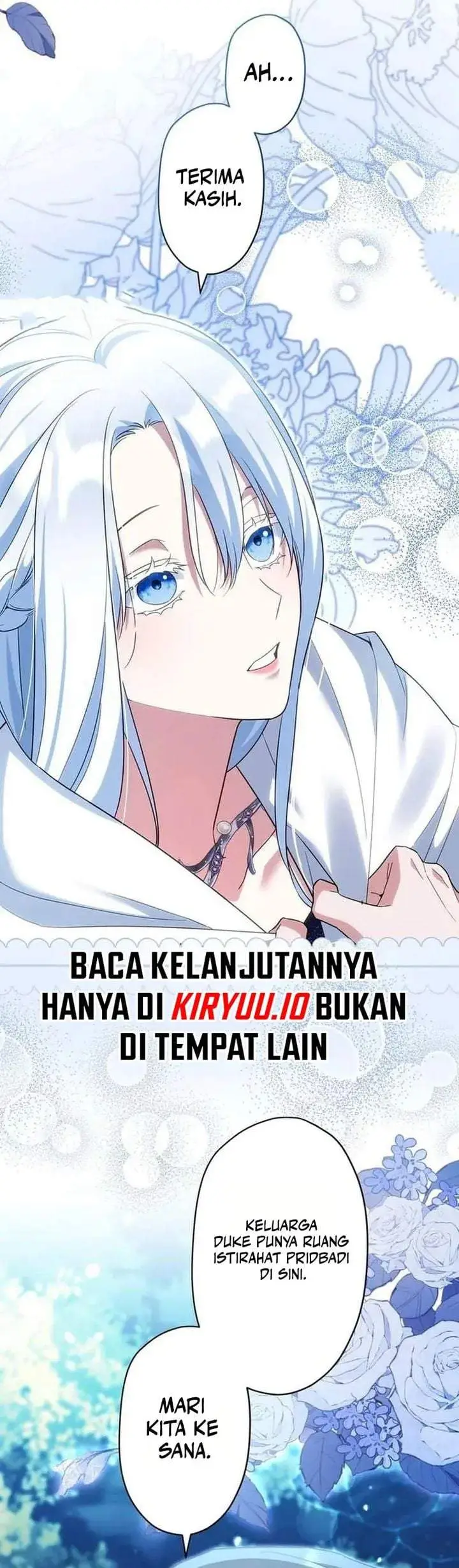 image-komik-i-became-the-most-terrifying-stepmother-in-history-chapter-16-27/39