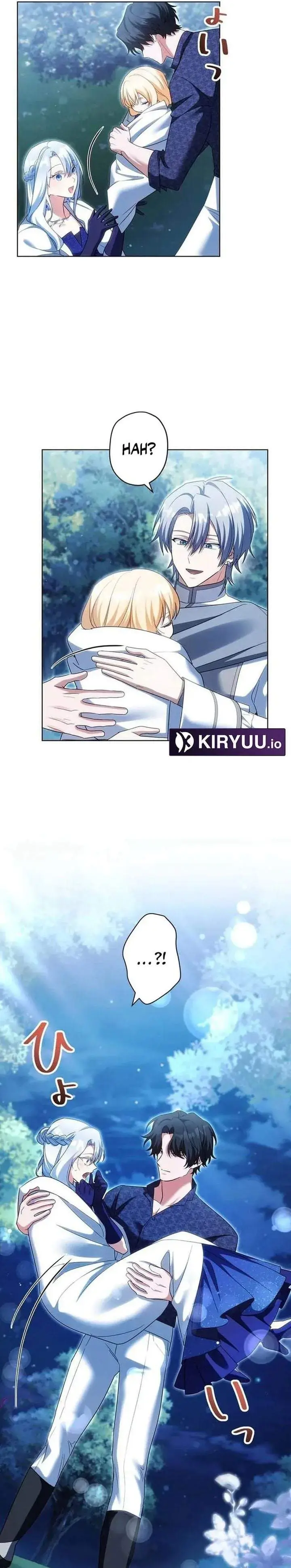 image-komik-i-became-the-most-terrifying-stepmother-in-history-chapter-16-29/39