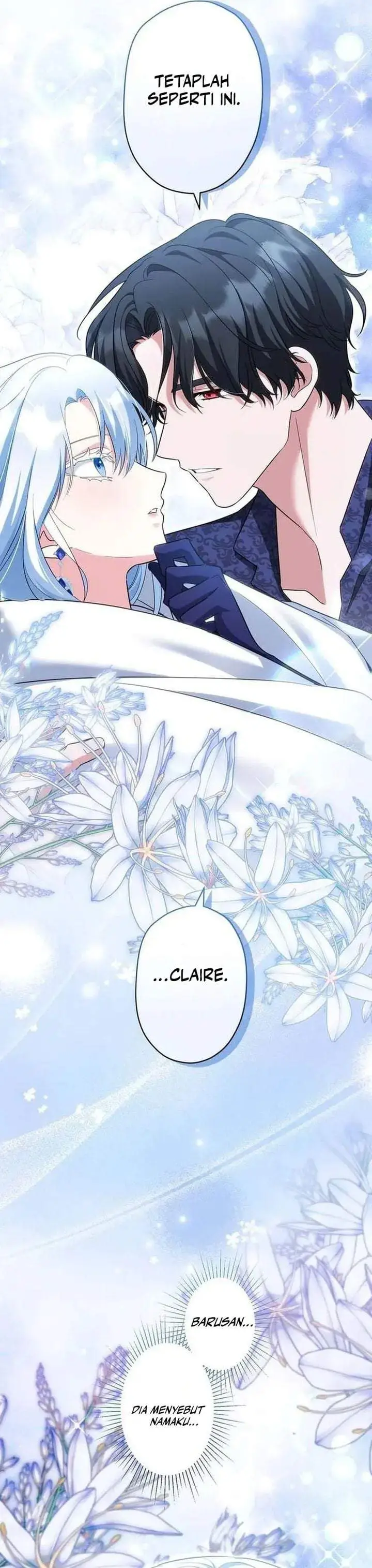 image-komik-i-became-the-most-terrifying-stepmother-in-history-chapter-16-31/39