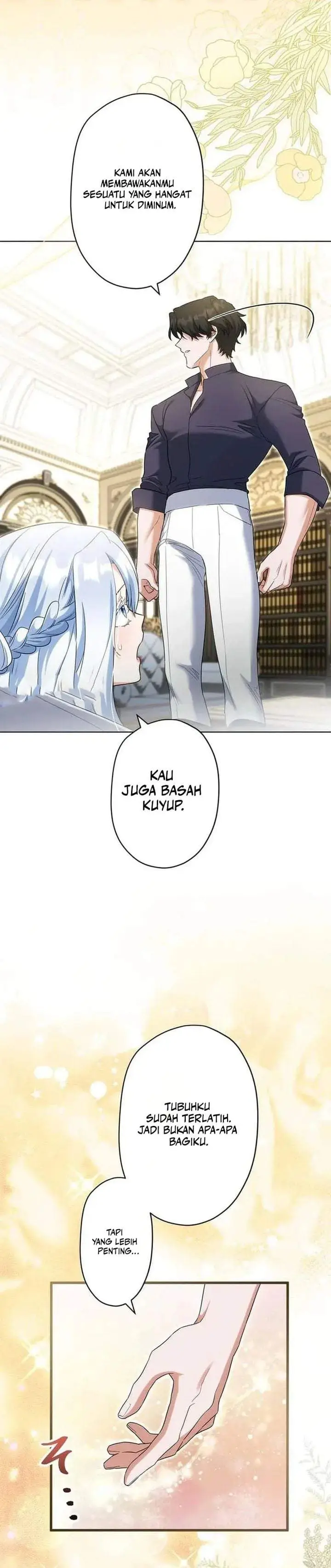 image-komik-i-became-the-most-terrifying-stepmother-in-history-chapter-16-35/39