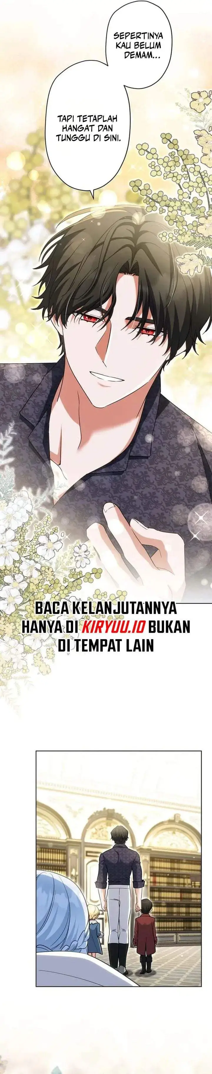 image-komik-i-became-the-most-terrifying-stepmother-in-history-chapter-16-37/39