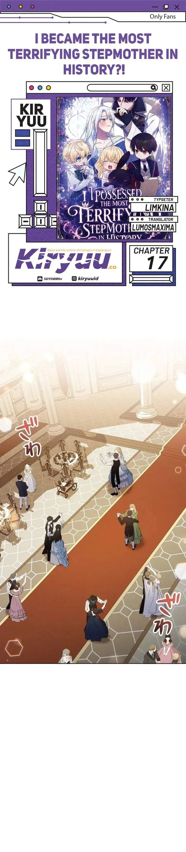 image-komik-i-became-the-most-terrifying-stepmother-in-history-chapter-17-0/35