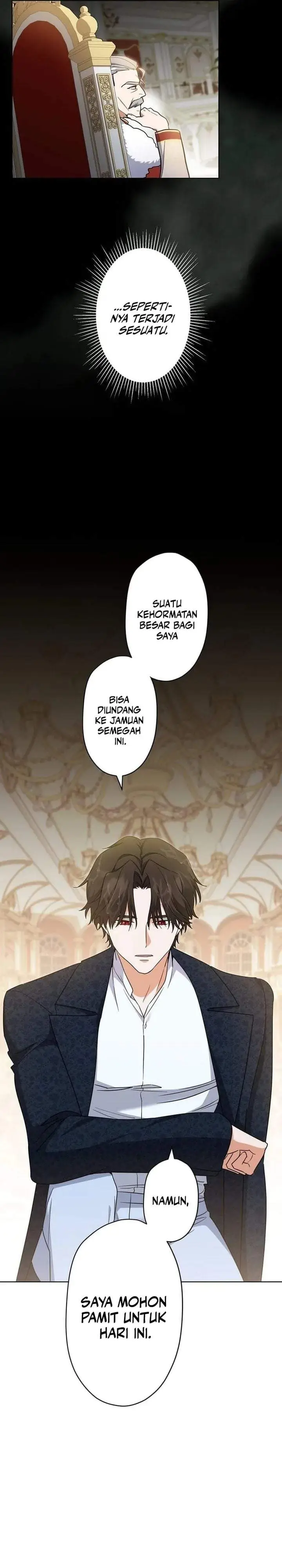 image-komik-i-became-the-most-terrifying-stepmother-in-history-chapter-17-3/35