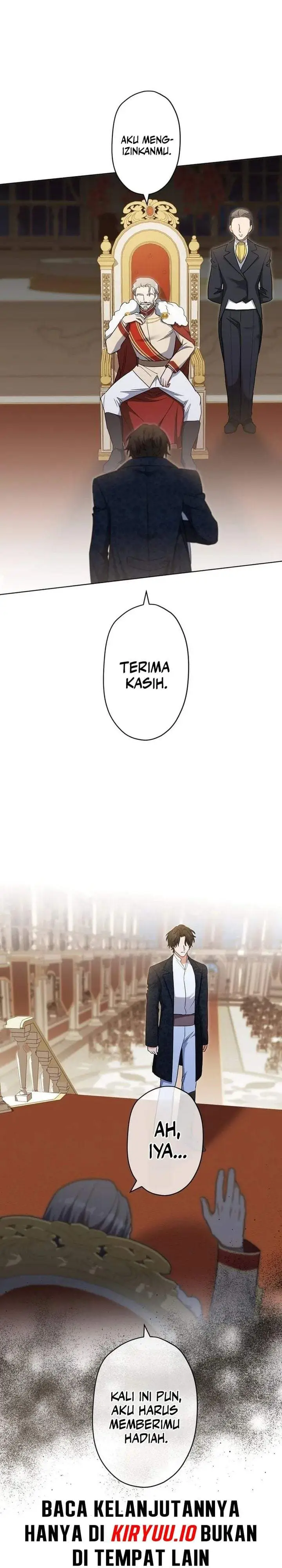 image-komik-i-became-the-most-terrifying-stepmother-in-history-chapter-17-4/35