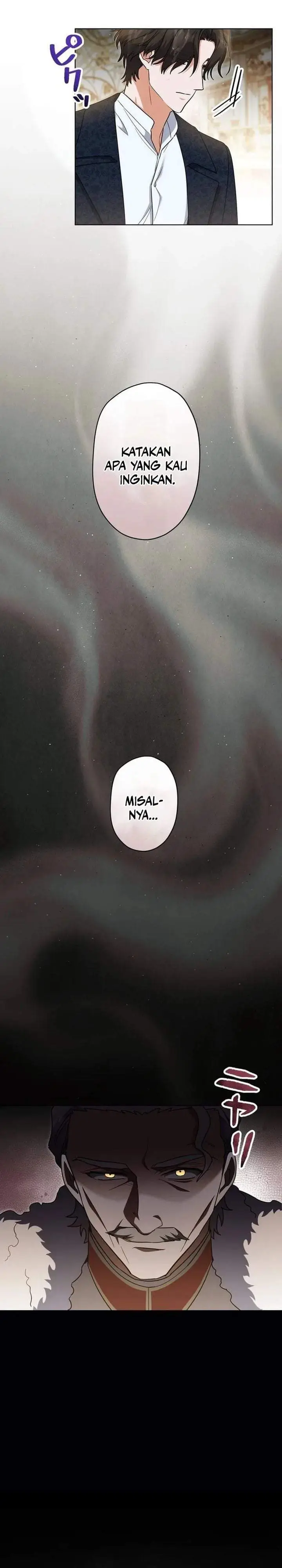 image-komik-i-became-the-most-terrifying-stepmother-in-history-chapter-17-5/35