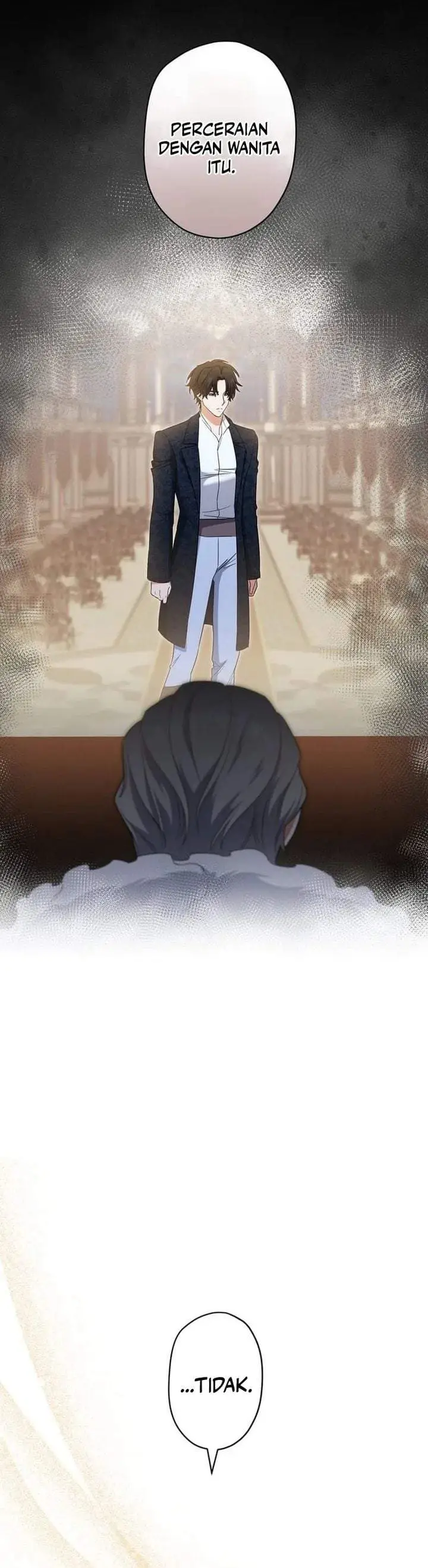 image-komik-i-became-the-most-terrifying-stepmother-in-history-chapter-17-6/35