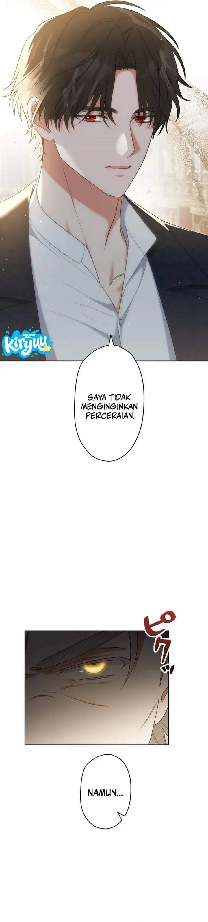 image-komik-i-became-the-most-terrifying-stepmother-in-history-chapter-17-7/35