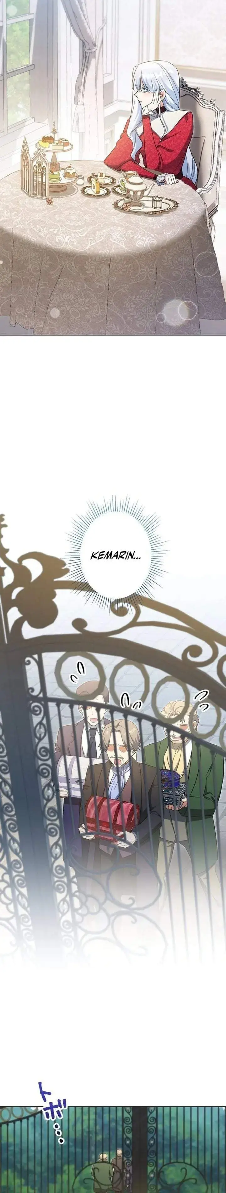 image-komik-i-became-the-most-terrifying-stepmother-in-history-chapter-17-11/35