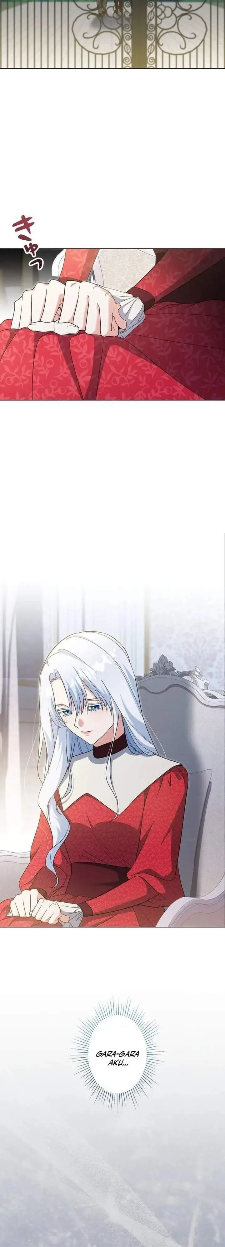 image-komik-i-became-the-most-terrifying-stepmother-in-history-chapter-17-12/35