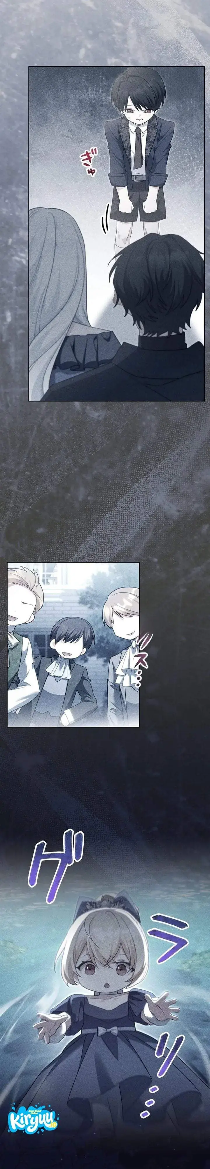 image-komik-i-became-the-most-terrifying-stepmother-in-history-chapter-17-13/35