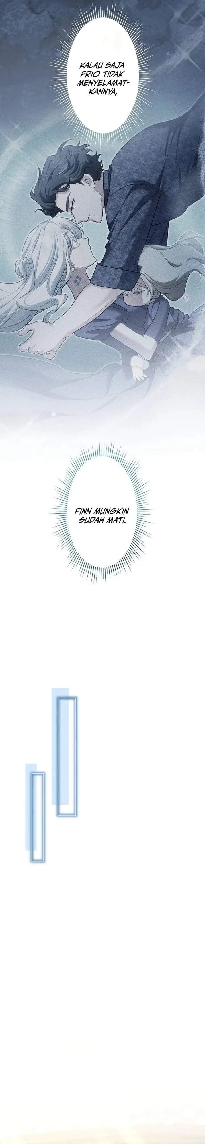 image-komik-i-became-the-most-terrifying-stepmother-in-history-chapter-17-15/35