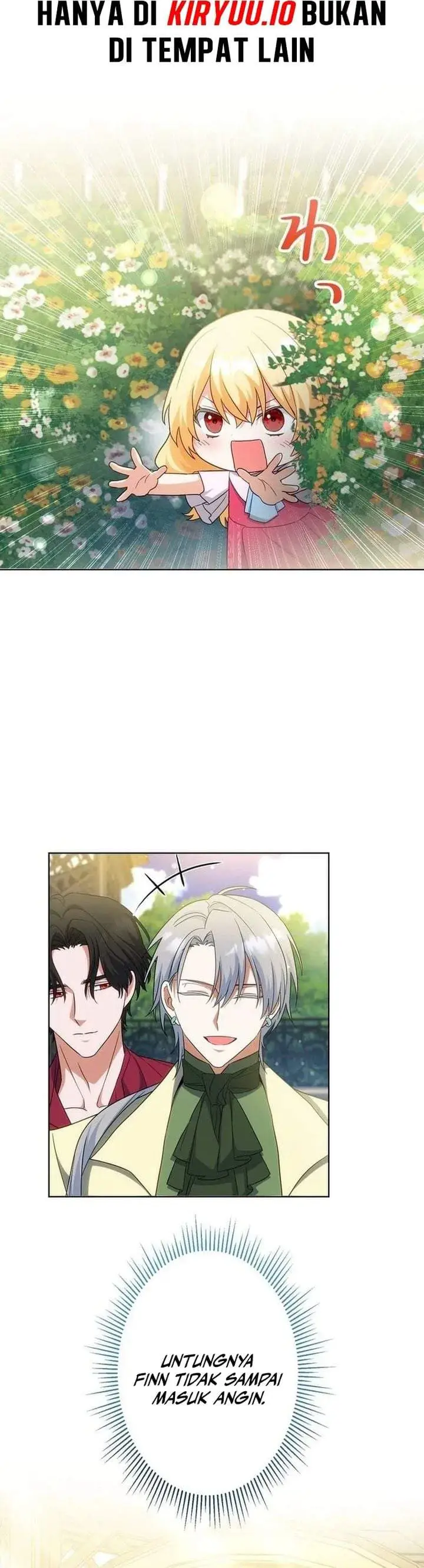 image-komik-i-became-the-most-terrifying-stepmother-in-history-chapter-17-17/35