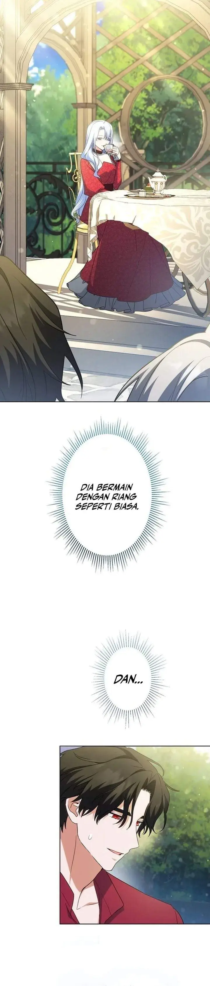 image-komik-i-became-the-most-terrifying-stepmother-in-history-chapter-17-18/35