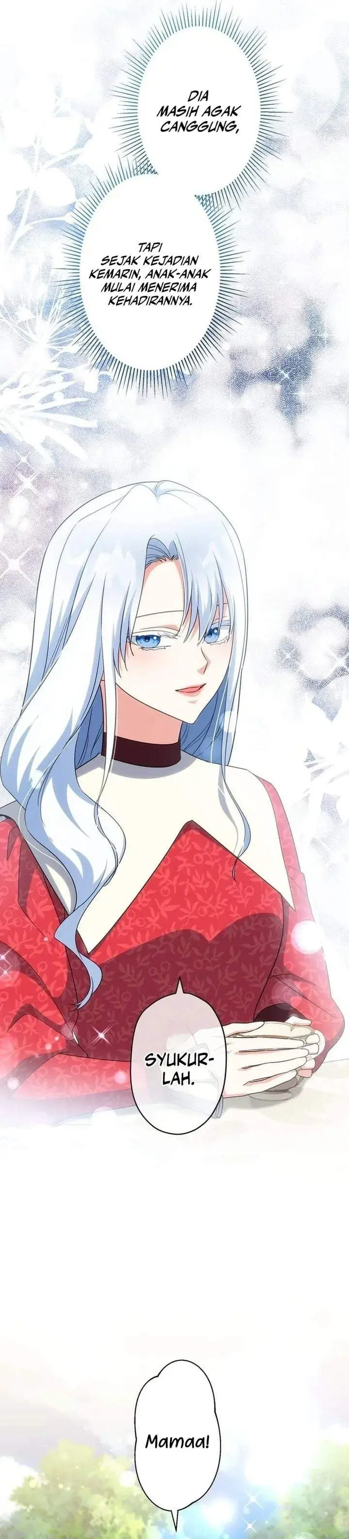 image-komik-i-became-the-most-terrifying-stepmother-in-history-chapter-17-19/35