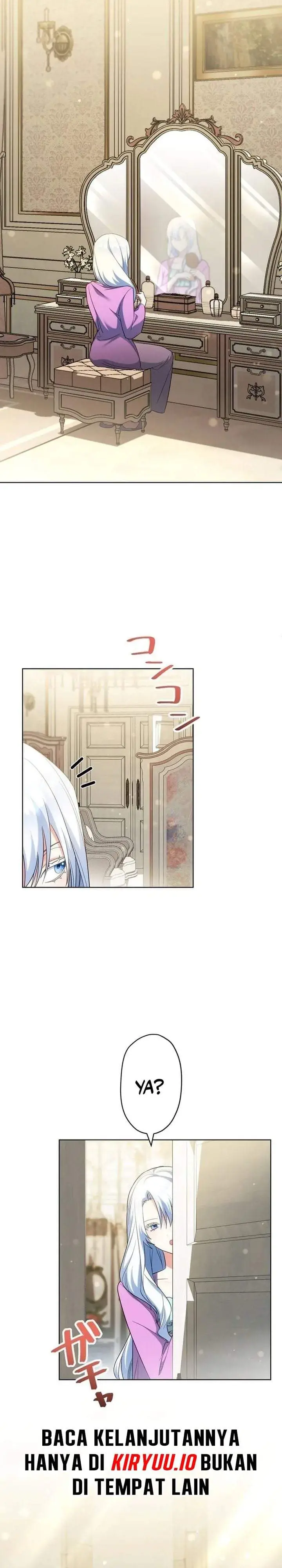 image-komik-i-became-the-most-terrifying-stepmother-in-history-chapter-17-23/35