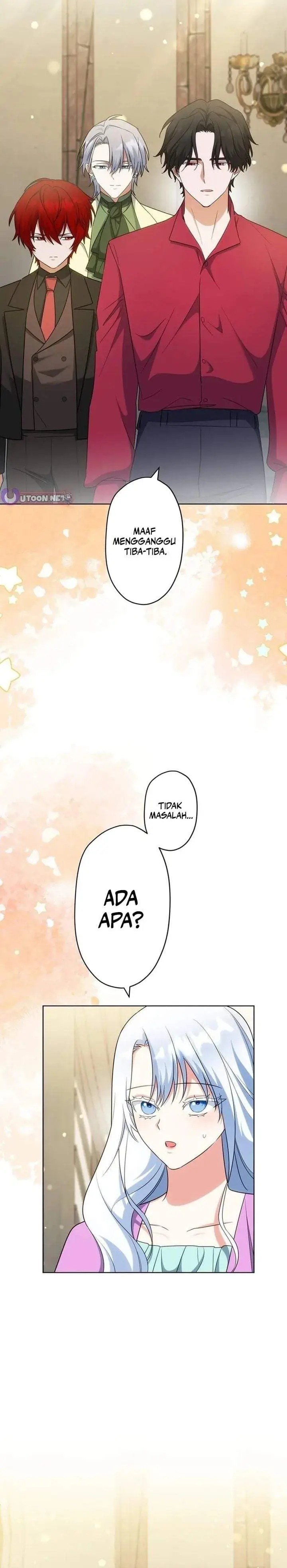 image-komik-i-became-the-most-terrifying-stepmother-in-history-chapter-17-24/35