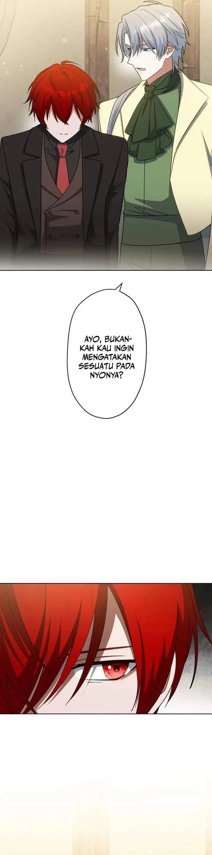 image-komik-i-became-the-most-terrifying-stepmother-in-history-chapter-17-25/35
