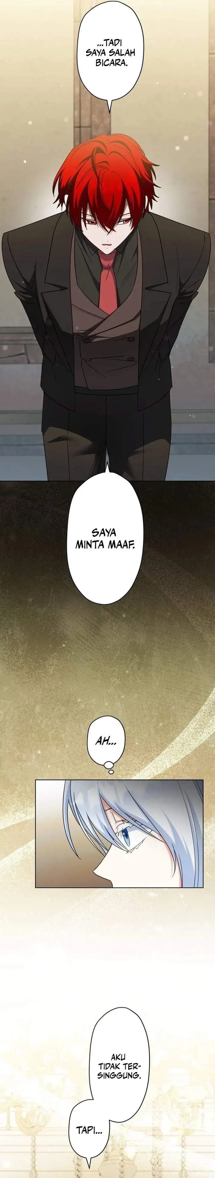 image-komik-i-became-the-most-terrifying-stepmother-in-history-chapter-17-26/35
