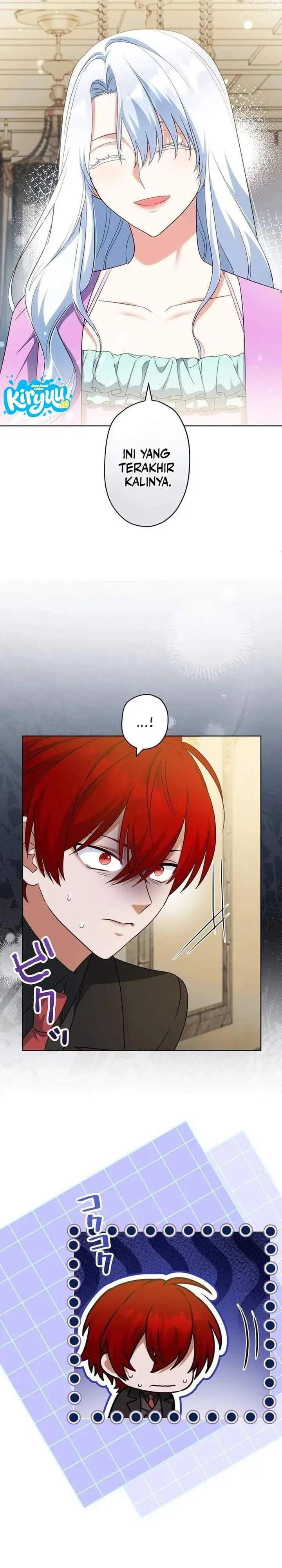 image-komik-i-became-the-most-terrifying-stepmother-in-history-chapter-17-27/35