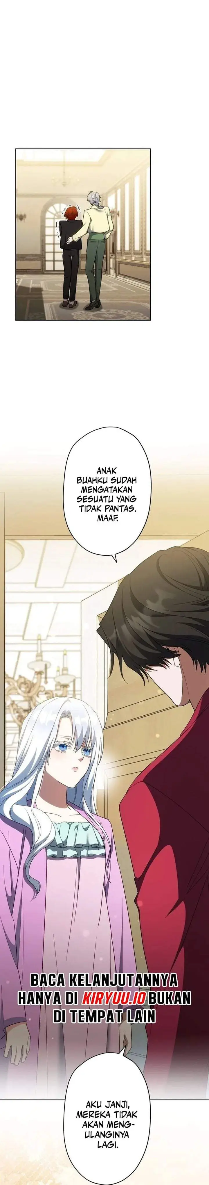 image-komik-i-became-the-most-terrifying-stepmother-in-history-chapter-17-28/35