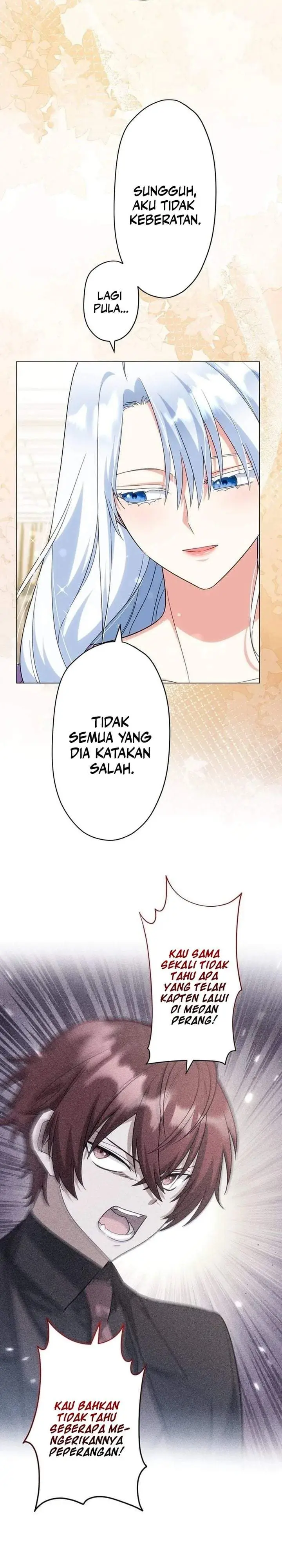 image-komik-i-became-the-most-terrifying-stepmother-in-history-chapter-17-29/35